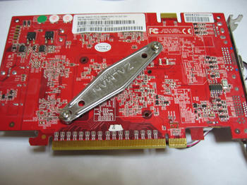 gf7600a.jpg