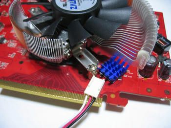 gf7600c.jpg