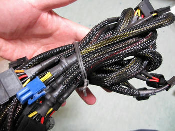 corepower03.jpg