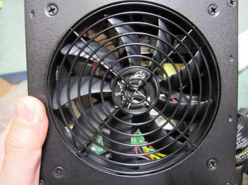 corepower04.jpg
