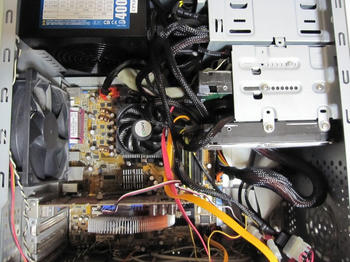 corepower05.jpg