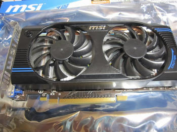 msi1212.jpg