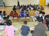DSCF5418.JPG