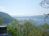 DSCF5465.JPG