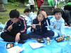 IMGP2111.JPG