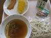 090907s.JPG