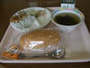 090930a.JPG