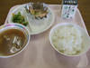 091008.JPG