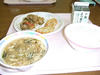 091015.JPG