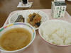 091120.JPG