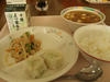 091124.JPG