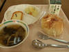 091125.JPG