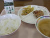 091126.JPG