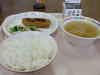 091127.JPG