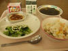 091224_1.JPG