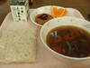 100308.JPG