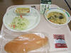 20100408.JPG