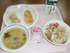 20100413.JPG