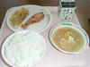 20100416.JPG