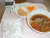 20100419.JPG
