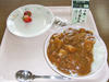 20100420.JPG