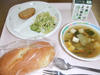 20100421.JPG