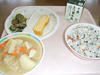 20100423.JPG