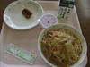 DSCF6190.JPG