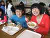 DSCF6191.JPG