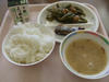 20100427.JPG