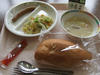20100428.JPG