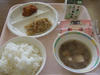 20100506.JPG