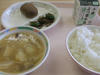 20100507.JPG