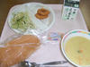 20100512.JPG