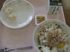 20100513.JPG