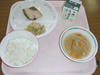 20100514.JPG