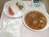 20100517.JPG