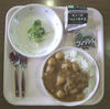 20100518.jpg