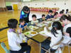 20100518_2.JPG
