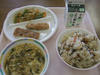 20100521.JPG
