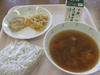 20100524.JPG