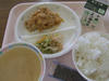 20100525.JPG