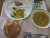 20100526.JPG
