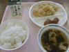 20100528.JPG