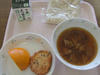 20100531.JPG