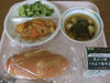 20100603.JPG