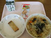 20100607.JPG