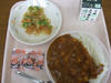 20100608.JPG