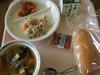 20100609.JPG