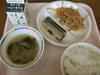 20100610.JPG